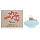 L de Lolita Lempicka Fleur de Corail by Lolita Lempicka 17 oz Eau De Parfum Spray for women