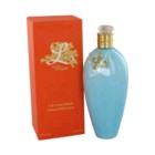 L de Lolita Lempicka by Lolita Lempicka 68 oz Perfumed Body Lotion for women