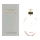 Lovely by Sarah Jessica Parker, 3.4 oz Eau De Parfum Spray for women