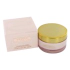 Lovely by Sarah Jessica Parker 4 oz O So Rich Body Butter for women
