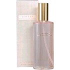 Lovely by Sarah Jessica Parker, 7.6 oz All Over Body Tonic Spray for women. 