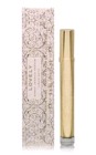 Lovely Liquid Satin by Sarah Jessica Parker, .15 oz Perfume Serum Wand for women.  