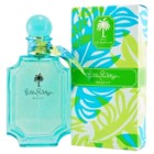 Lilly Pulitzer Beachy by Lilli Pulitzer, 3.4 oz Eau De Parfum Spray for Women