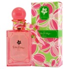 Lilly Pulitzer Wink by Lilli Pulitzer, 3.4 oz Eau De Parfum Spray for Women