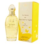 Les Saisons Fruity Notes by Van Cleef & Arpels, 4.2oz Eau De Toilette Spray for women
