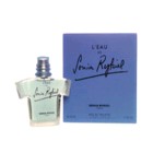 Leau De Sonia Rykiel by Sonia Rykiel 33 oz Eau De Toilette Spray for women Leau