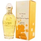 Les Saisons Woody Notes by Van Cleef and Arpels, 4.2oz Eau De Toilette Spray for Women Les Saisons Woody Notes by Van Cleef and Arpels, 4.2oz Eau De Toilette Spray for Women