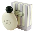 Lulu Guinness by Lulu Guinness 34oz Eau De Parfum Spray for women