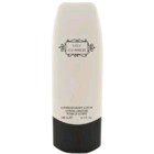 Lulu Guinness by Lulu Guinness 51oz Luxurious Body Lotion for women
