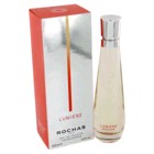 Lumiere by Rochas, 1.7 oz Eau De Toilette Spray for women. awlum17s Lumiere by Rochas, 1.7 oz Eau De Toilette Spray for women.