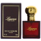 Lauren by Ralph Lauren, 2oz Eau De Toilette Spray, For women