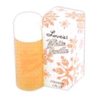 awlwv15bm Loves White Vanilla By Mem, 1.5 oz Body Mist for women