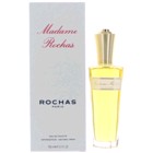 Madame Rochas by Rochas, 3.4 oz Eau De Toilette Spray, women awmadr34s Madame Rochas by Rochas, 3.4 oz Eau De Toilette Spray, women