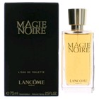Magie Noire by Lancome 25 oz Eau De Toilette Spray for women