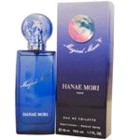 Magical Moon by Hanae Mori 34 oz Eau De Toilette Spray for women