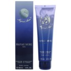 Magical Moon by Hanae Mori, 5 Oz Body Lotion for Women.