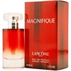 Magnifique by Lancome 17 oz Eau De Parfum Spray for Women