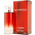 Magnifique by Lancome 25 oz Eau De Parfum Spray for Women