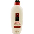 Maja by Myrurgia 17 oz Body Lotion for women