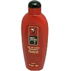 Maja by Myrurgia 17 oz Perfumed Bath Shower Gel for women