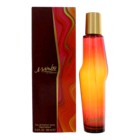 Mambo by Liz Claiborne 34 oz Eau De Parfum Spray for women