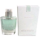 Manifesto by Rossellini, 1.7 oz Eau De Toilette Spray for women