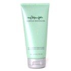Manifesto by Rossellini 67 oz Body Lotion for women