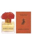 Mariella Burani by Mariella Burani 34 oz Eau De Toilette Spray for women