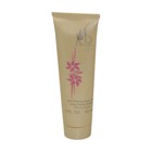awmar3sg Maria Sharapova by Maria Sharapova, 3 oz Foaming Body Wash for women  UB