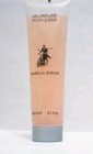 Mariella Burani by Mariella Burani 51 oz Bath Shower Gel for women