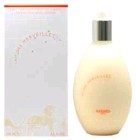 Eau des Merveilles by Hermes 65 oz Marvelous Body Lotion for Women Lait