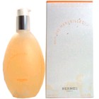 Eau des Merveilles by Hermes 65 oz Marvelous Bath Shower Gel for Women