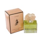 Mariella Burani Eau Rosee by Mariella Burani 34 oz Eau De Toilette Spray for women