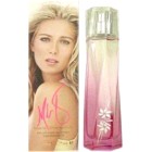 Maria Sharapova by Maria Sharapova 34oz Eau De Parfum Spray for women