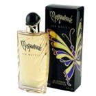 Masquerade by Bob Mackie, 3.4 oz Eau De Parfum Spray for women