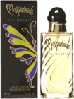 Masquerade by Bob Mackie 68 oz Silky Body Lotion for women