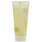 Mat by Masaki Matsushima 666 oz Perfumed Bath Shower Gel for women