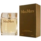 MaxMara by Max Mara, 2.4 oz Eau De Parfum Spray for women
