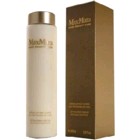 MaxMara by Max Mara, 6.8oz Lifting Body Serum (lotion) for women