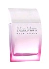 Max Mara Silk Touch by Max Mara 3 oz Eau De Toilette Spray for women