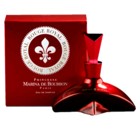 Rouge Royal by Marina De Bourbon, 3.3 oz Eau De Parfum Spray for women