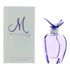 M by Mariah Carey 33 oz Eau De Parfum Spray for women