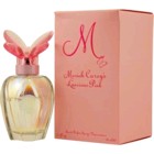 awmclp17s M Luscious Pink by Mariah Carey, 1.7 oz Eau De Parfum Spray for women.