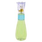 Muguet Des Bois by Coty, 1.8 oz Cologne Spray for Women. UB