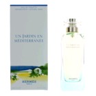 Un Jardin En Mediterranee by Hermes 33 oz Eau De Toilette Spray Unisex