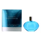 Mediterranean by Elizabeth Arden, 3.3 oz Eau De Parfum Spray for women.