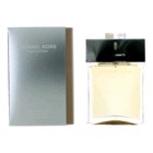 Michael Kors by Michael Kors 34 oz Eau De Parfum Spray for women