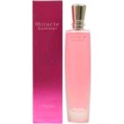 Miracle Summer by Lancome, 3.4 oz Refreshing Fragrance for women.