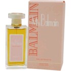 Miss Balmain by Balmain, 3.4oz Eau De Toilette Spray for women