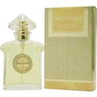 Mitsouko by Guerlain, 1 oz Eau De Toilette Spray for women.